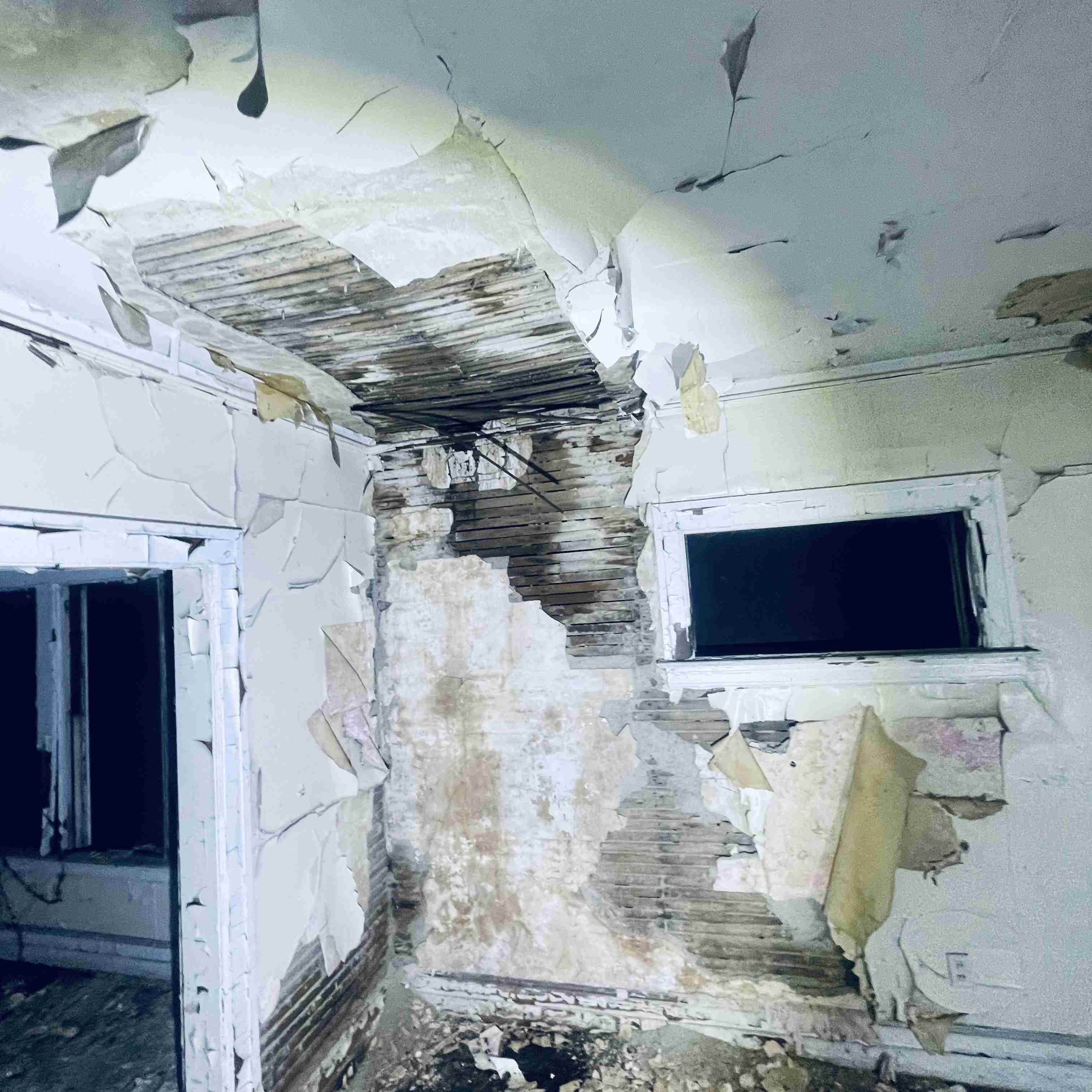 12484 Loretto (22).jpg